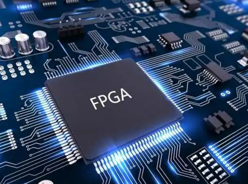 FPGA创新40周年沟通会：听一听AMD在AI与边缘计算的创新与发展