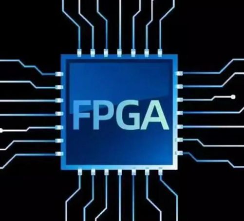 FPGA创新40周年沟通会：听一听AMD在AI与边缘计算的创新与发展
