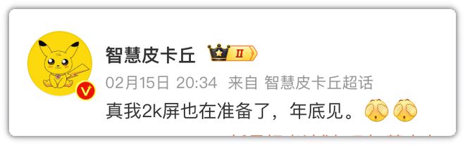 真我GT8，公开挑衅iQOO Neo系列