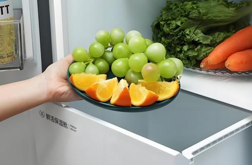 夏天，一定要小心 “冰箱杀手” 李斯特菌