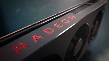 AMD下一代旗舰显卡曝光：32GB GDDR7显存，性能直指RTX 5080 SUPER