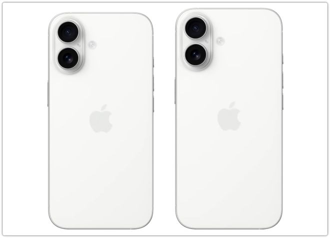 完了！iPhone 17竟然“倒吸牙膏”！