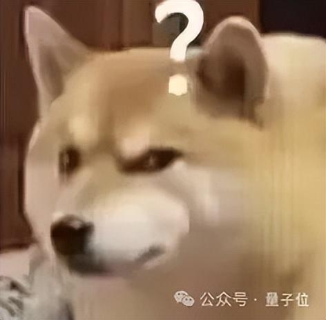 大神卡帕西这么用ChatGPT：日常4o快又稳，烧脑切o4，o3当备胎用