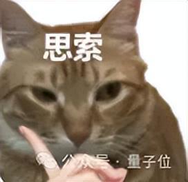 大神卡帕西这么用ChatGPT：日常4o快又稳，烧脑切o4，o3当备胎用