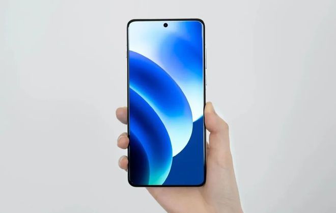 降2000！一加13历史低价再现