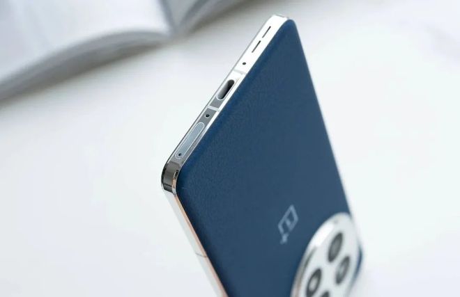 降2000！一加13历史低价再现