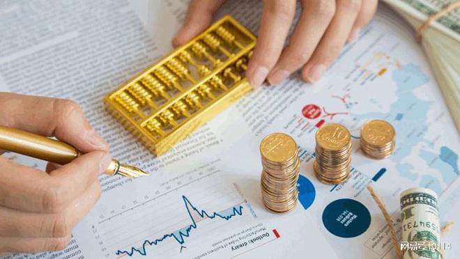 1700万美元：光库科技拟收购武汉捷普100%股权