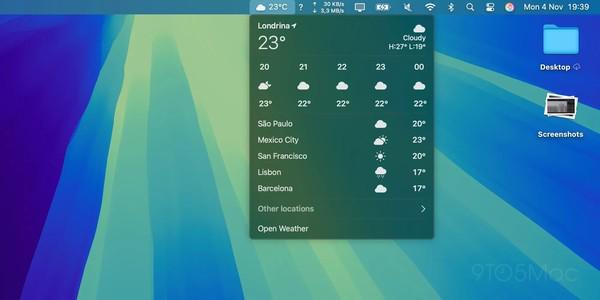 曝iPadOS 26将带来四大新功能：引入菜单栏 Siri AI升级