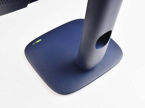 体验Alienware外星人AW2525HM显示器：小尺寸高刷电竞神器