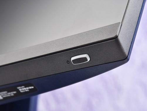 体验Alienware外星人AW2525HM显示器：小尺寸高刷电竞神器