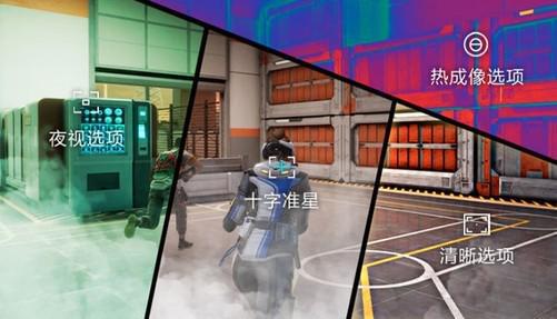 体验Alienware外星人AW2525HM显示器：小尺寸高刷电竞神器