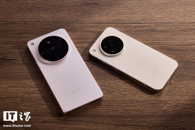 某厂 SM8850 超大杯工程机影像曝光，预计为 OPPO Find X9 Ultra