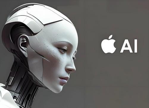 苹果 AI：是“崩塌”还是“成长的烦恼”？