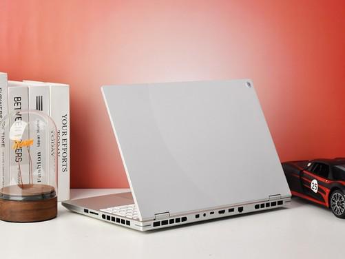 iGame M15 Origo评测：颜值与性能并存 搭载长江存储PC41Q 表现超预期