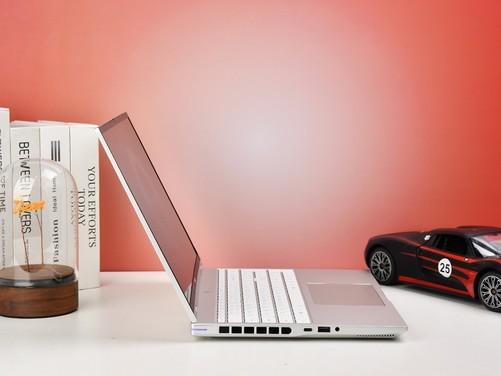 iGame M15 Origo评测：颜值与性能并存 搭载长江存储PC41Q 表现超预期