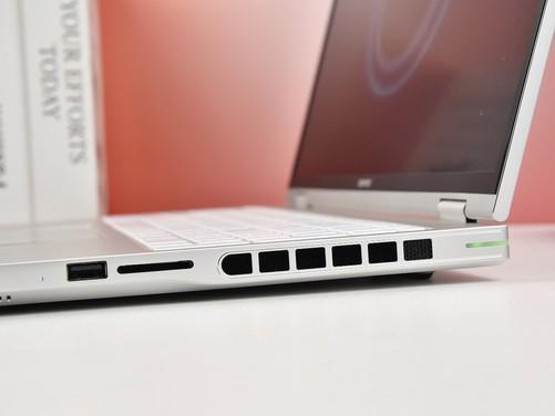 iGame M15 Origo评测：颜值与性能并存 搭载长江存储PC41Q 表现超预期