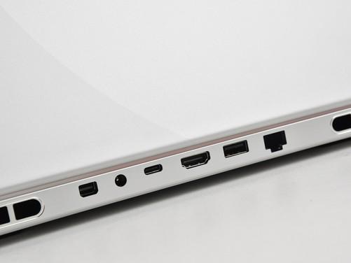 iGame M15 Origo评测：颜值与性能并存 搭载长江存储PC41Q 表现超预期
