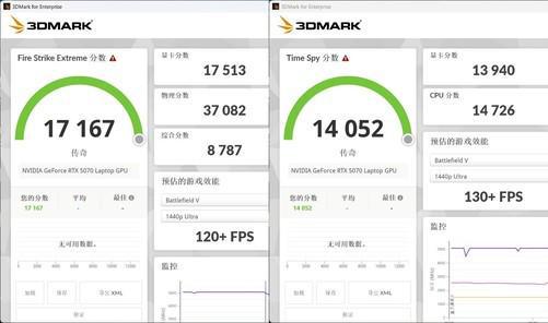 iGame M15 Origo评测：颜值与性能并存 搭载长江存储PC41Q 表现超预期