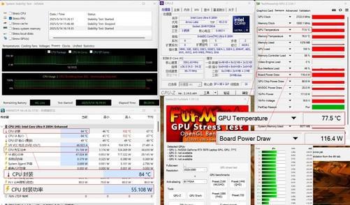 iGame M15 Origo评测：颜值与性能并存 搭载长江存储PC41Q 表现超预期