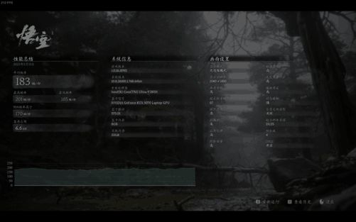 iGame M15 Origo评测：颜值与性能并存 搭载长江存储PC41Q 表现超预期