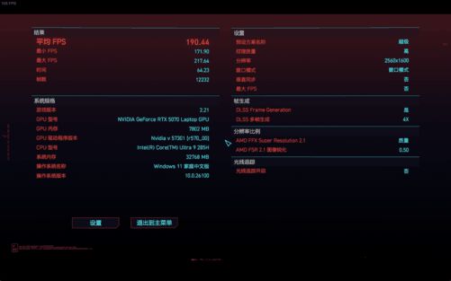 iGame M15 Origo评测：颜值与性能并存 搭载长江存储PC41Q 表现超预期